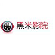 老司机开车APP应用