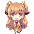 嘟嘟电影app免费版