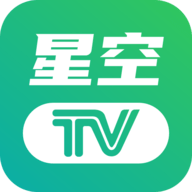 多米影视永久VIP会员版