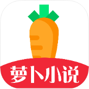 莉莉影视无限制会员版